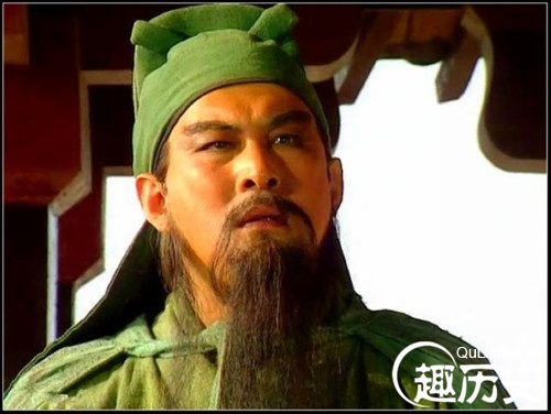 清代关羽族谱解关羽身世之谜:关羽也是官二代! - 海阔山遥 - . 清代关羽族谱解关羽身世之谜:关羽也是官二代! - 海阔山遥 - .