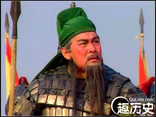 清代关羽族谱解关羽身世之谜:关羽也是官二代! - 海阔山遥 - . 清代关羽族谱解关羽身世之谜:关羽也是官二代! - 海阔山遥 - .