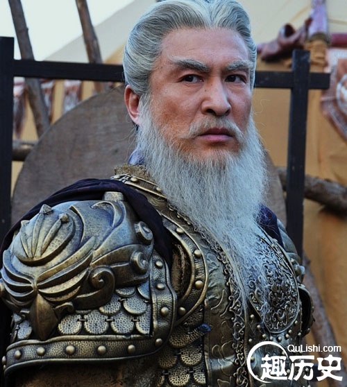 最正确的隋唐十八条好汉:隋唐十八条好汉排行