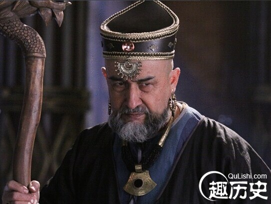 TOP20西游记各路妖王实力大排行:哪个妖魔最