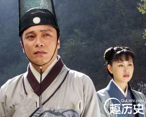 郑和七下西洋都干了什么? - 海阔山遥 - . 郑和七下西洋都干了什么? - 海阔山遥 - .