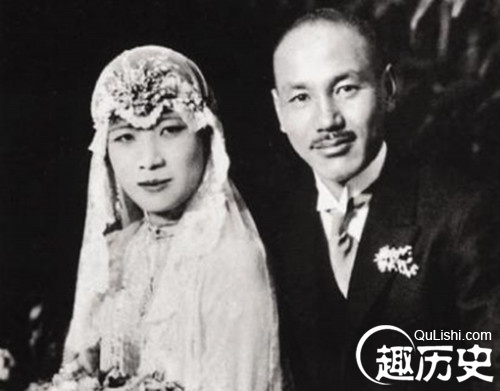 史海揭密