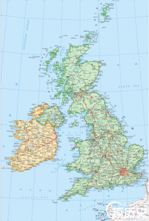 点击图片查看详情 英国国土面积和人口_英国和日本哪个国土面积大(3)