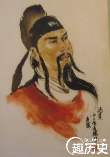 图片 1