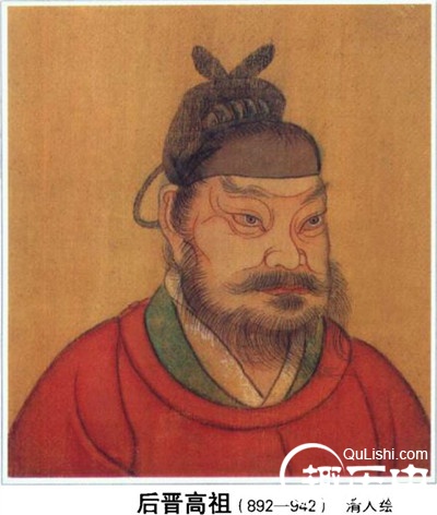 图片 2
