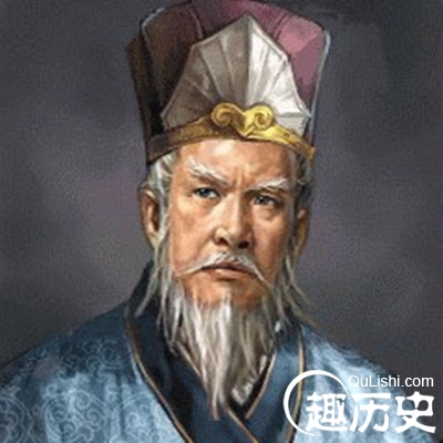 图片 3
