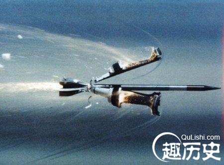 盘点世界最残忍的十大杀人武器 第一个就惊呆