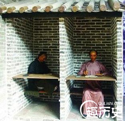 图片 2