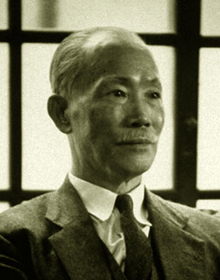 蒋介石的五虎上将_国民党军界的五虎将