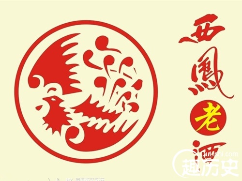 中国四大名酒排名 中国四大名酒是什么