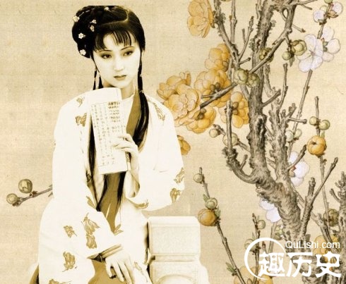 图片 4
