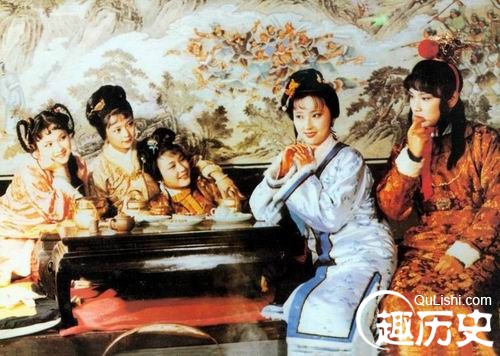 图片 5