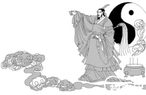 西晋重臣王衍:揭秘西晋第一美男子王衍如何误国