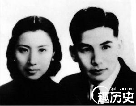 民国儒将钱大钧<em>风流</em>往事:将<em>姐妹花</em>娶为大小夫