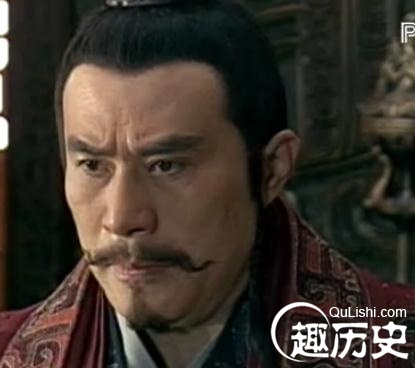 楚汉时期魏王豹简介 西魏王魏豹是被谁杀死的?