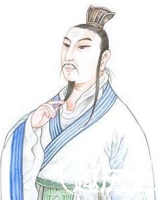 汉初谋士陈平简介 西汉谋略家陈平的生平