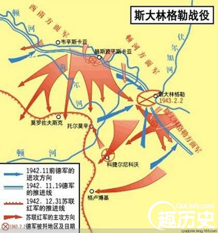 > 正文      伏尔加格勒无论何时都从其独特的地理位置上受益,它是