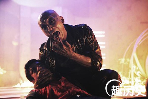 盘点十年来最烂的10部国产电影,你被坑了几次