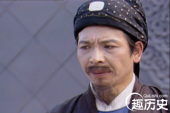 红楼梦贾珍是个什么样的人?如何评价贾珍?