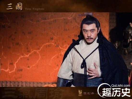 如饮醇醪是什么意思?成语如饮醇醪的故事