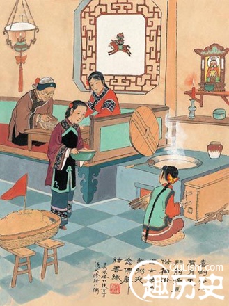 澳门新葡萄京官网首页 1