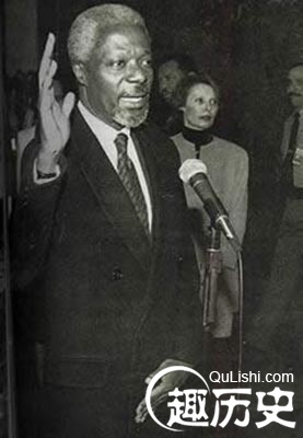 历史上的今天12月17日 帖木儿攻占德里