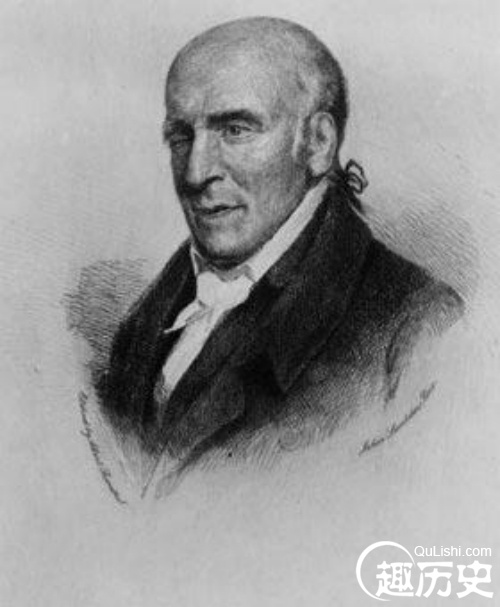 历史大富豪排行榜!谁是每个世纪最有钱的人