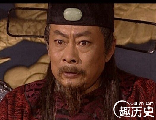 金庸笔下10大恶人排行:欧阳锋机关算尽排第一
