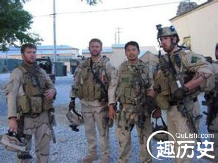 美戰略部隊積弊多 數十名核彈控制官考試作弊