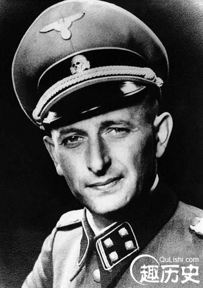 盘点历史上最邪恶的20个人:究竟谁排第一?