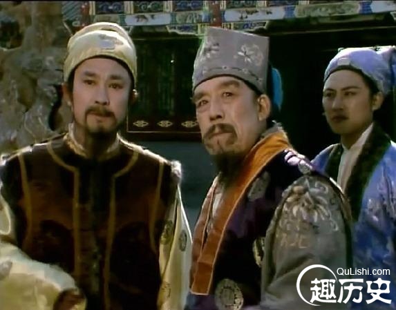 图片 1