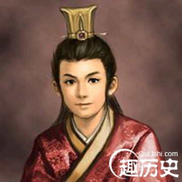甘罗简介 战国时代著名大臣甘茂之孙甘罗生平