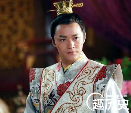 隋唐英雄3第1集剧情介绍 李世民与欧阳飞燕比