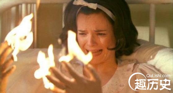 世界十大未解之谜+探索发现揭秘世界未解之谜