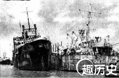 洋务运动成果 洋务运动兴起后取得哪些成果