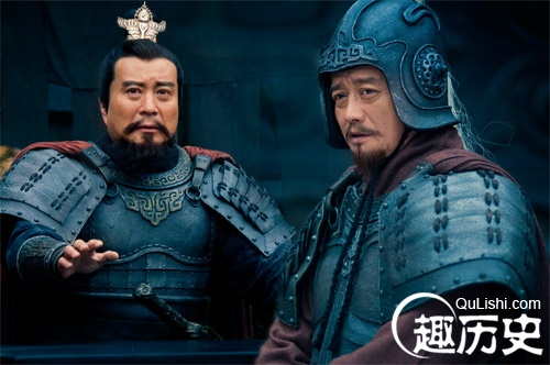 袁绍的儿子是互相残杀死的吗?袁绍有几个儿子