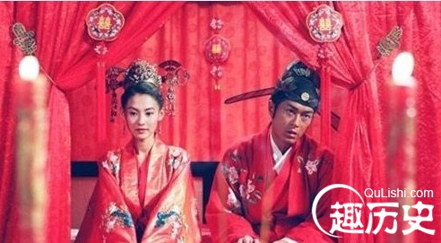 古代女人<em>25</em>岁不结婚算<em>剩女</em>?超龄不嫁要罚款