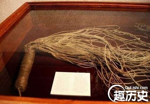 刑具十二,乳房裂