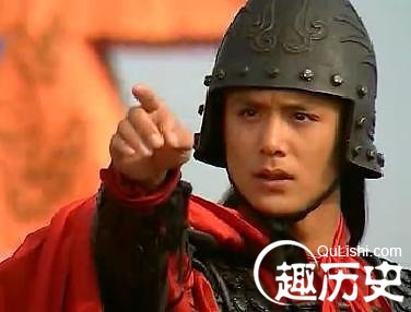 汉代名将霍去病死亡真相:并非瘟疫而是自杀?