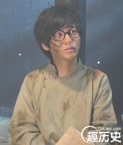 历史上的今天3月20日 蒋介石广州制造中山舰事