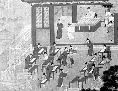 图片 1