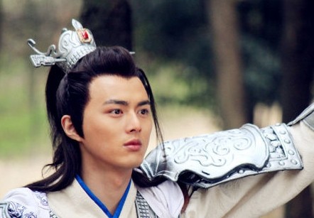 薛丁山历史原型是谁?薛仁贵长子薛讷怎么死的