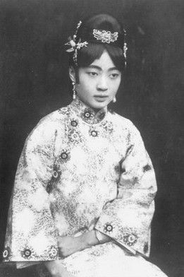 郭博勒人口_人口普查(3)