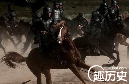免责声明:以上内容源自网络,版权归原作者所有 ...