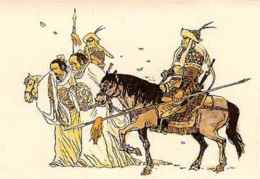 姓宋人口_两爹一个姓唐一个姓宋,都给娃起名,户口工作人员 真有文化内涵(2)