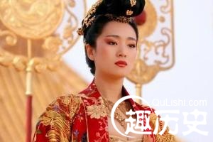 李清照生平 揭秘千古第一才女李清照的坎坷一