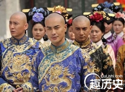 为康熙帝生孩子最多的女人是谁? 康熙有几个孩子