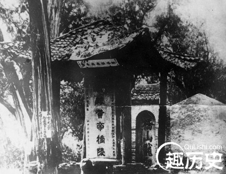 朕兴百神之祀,考君陵墓於此,然相来年龄极远;不俗经典所载,虽切慕於心