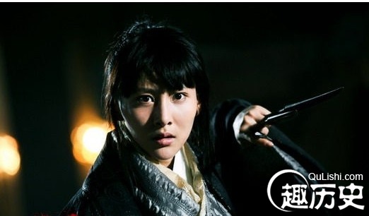 十几个宫女为何杀不死嘉靖皇帝:壬寅宫变之谜