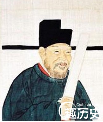 曾姓的起源 中国百家姓中曾姓的来历是什么?